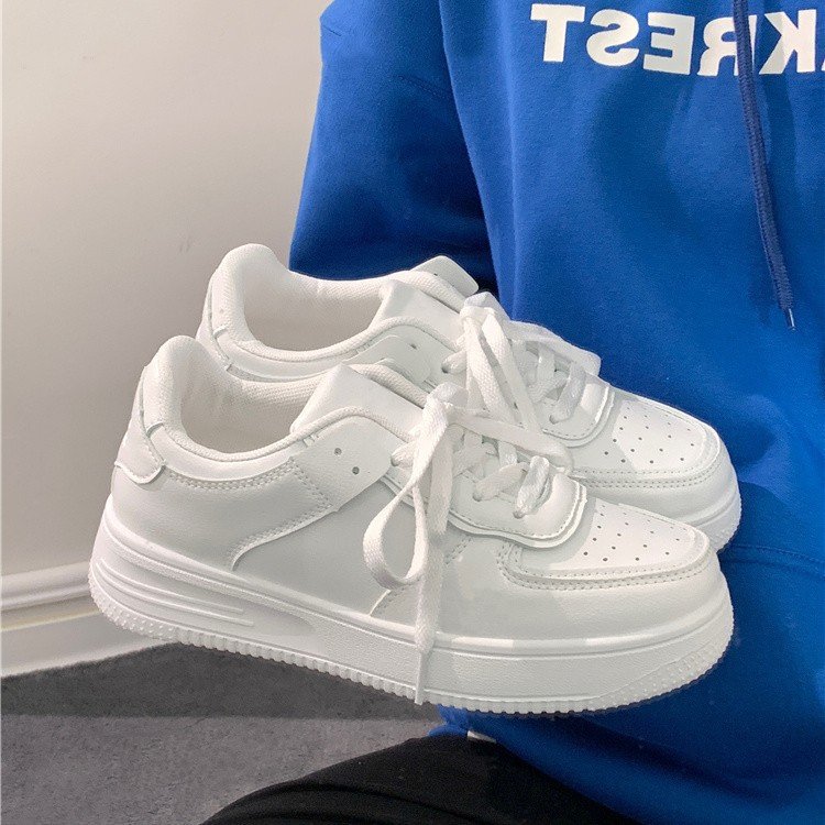 Vans Shoes Old Skool - Scarpe da ginnastica da tennis Donna