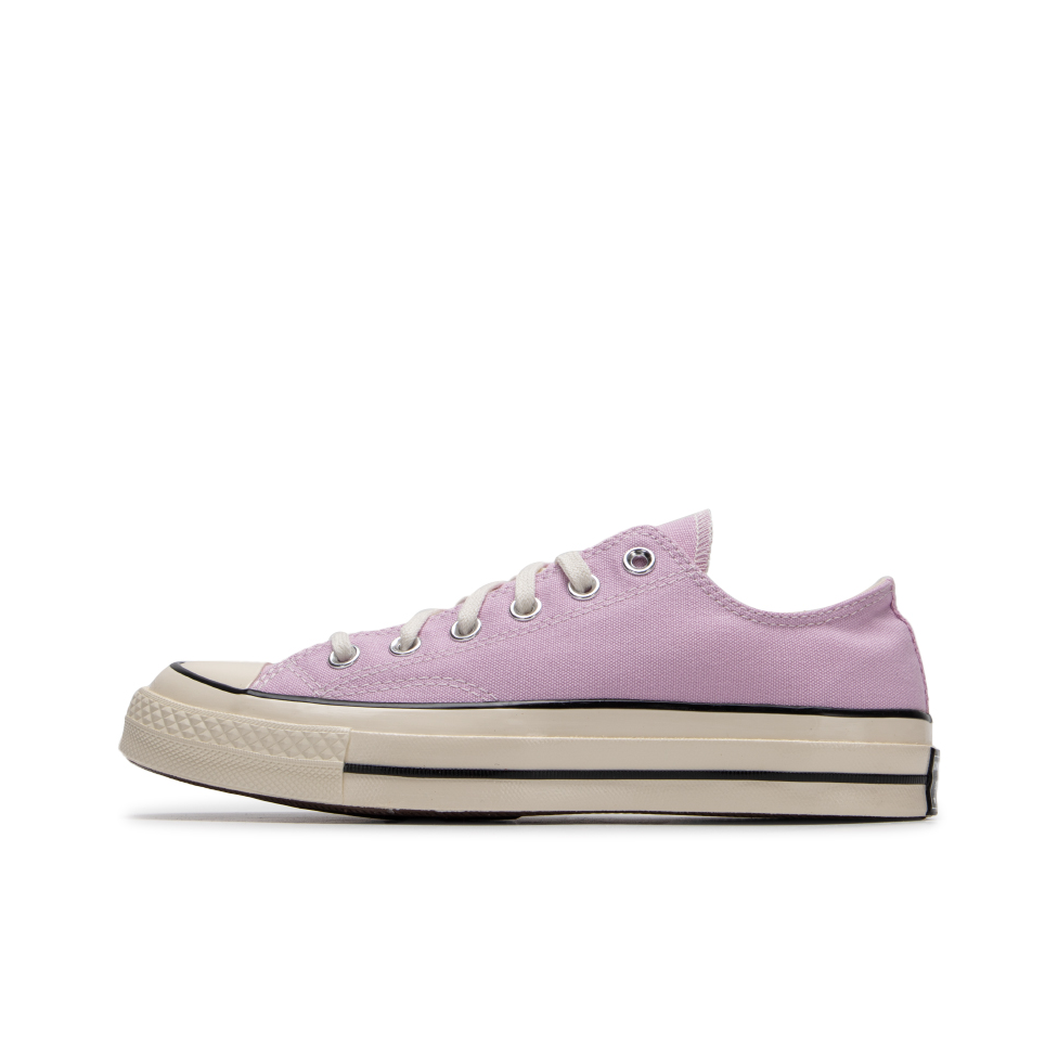 Converse Shoes Chuck 70 - Converse Chuck 70 Scarpe da Skateboard
