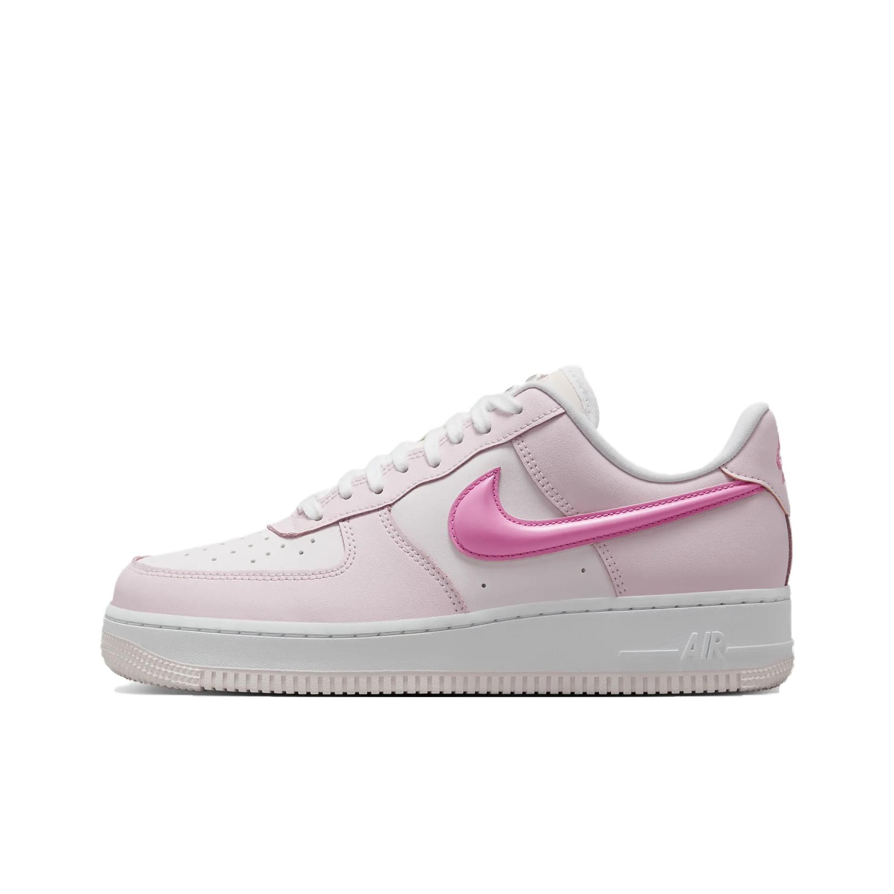 Nike Shoes Air Force 1 - Nike Air Force 1 Low Top