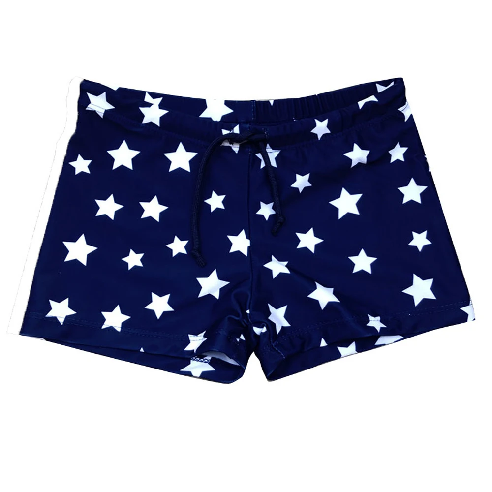 Boyshort Underwear - Costume da bagno per bambini costume