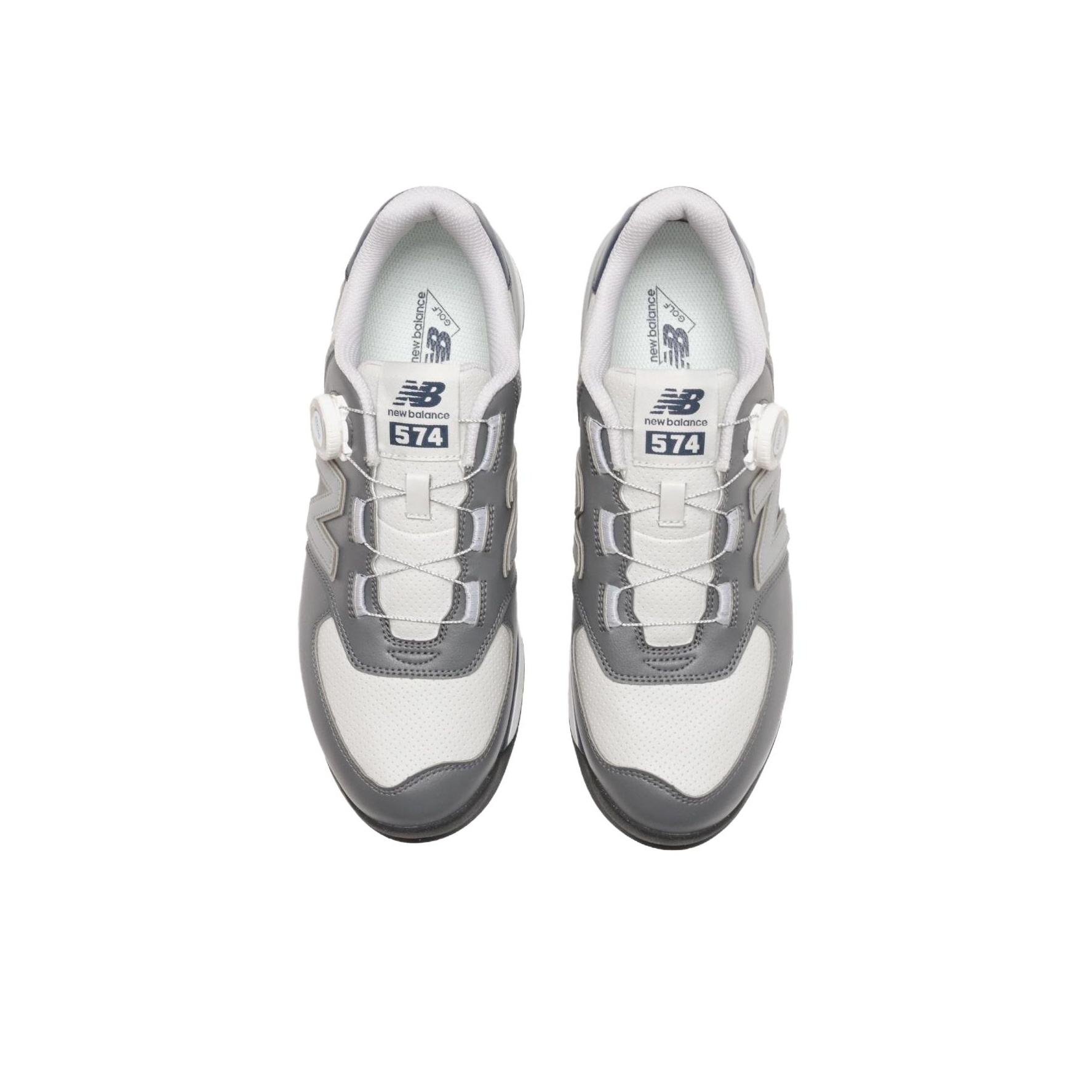 New Balance NB 574 Scarpe da G - New Balance Shoes 574 recensione e prezzo