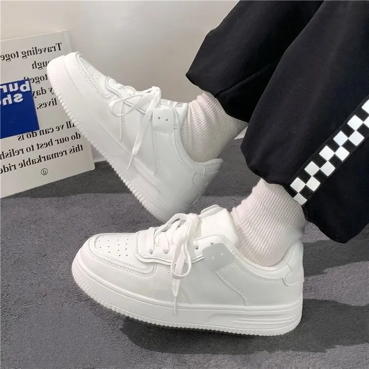 Scarpe da ginnastica da tennis - Vans Shoes Old Skool recensione e prezzo
