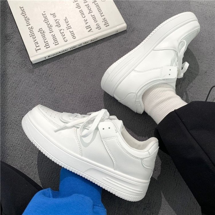 Scarpe da ginnastica da tennis - Vans Shoes Old Skool recensione e prezzo