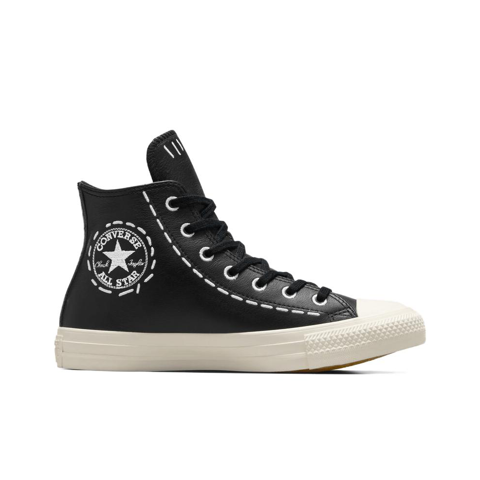 Scarpe da skateboard Converse  - Converse Shoes Chuck Taylor All Star recensione e prezzo