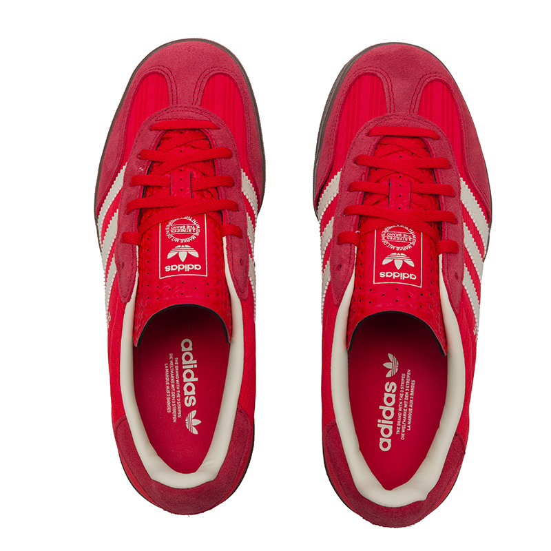 Adidas GAZELLE INDOOR W JS1411 - Adidas Shoes Gazelle recensione e prezzo
