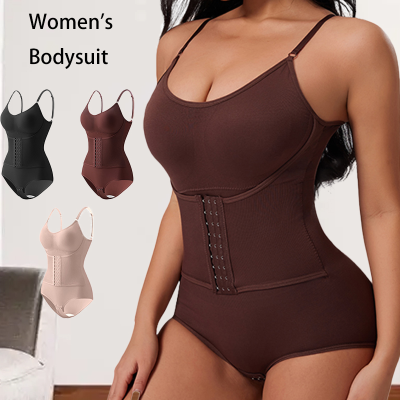 Body Modellante per Donne con  - Push Up Bra Padded recensione e prezzo