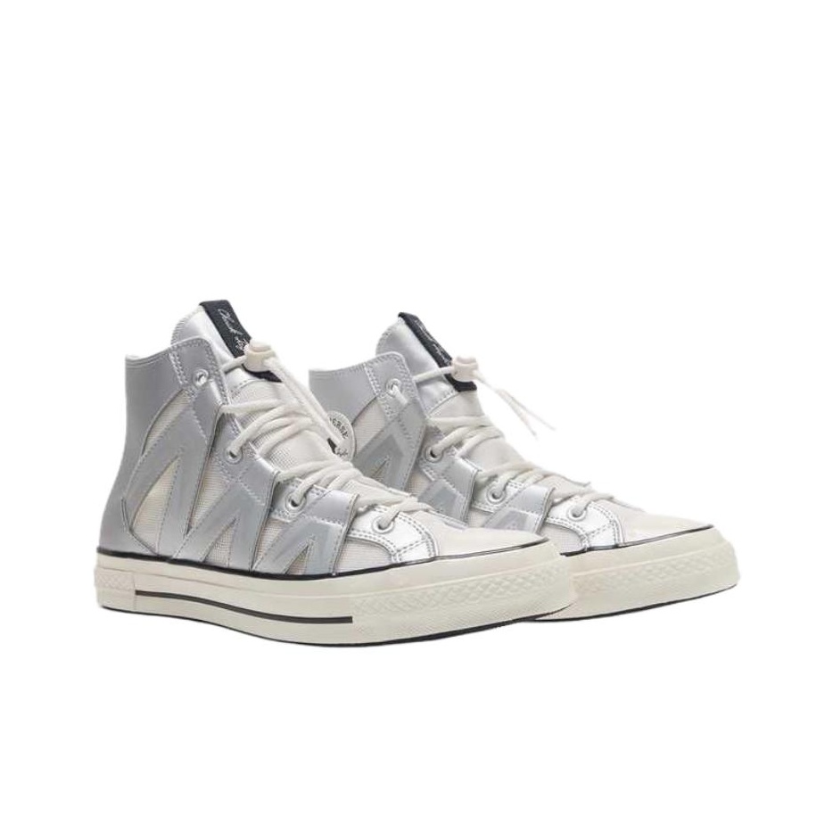 Converse Chuck 70 Scarpe da Sk - Converse Shoes Chuck 70 recensione e prezzo