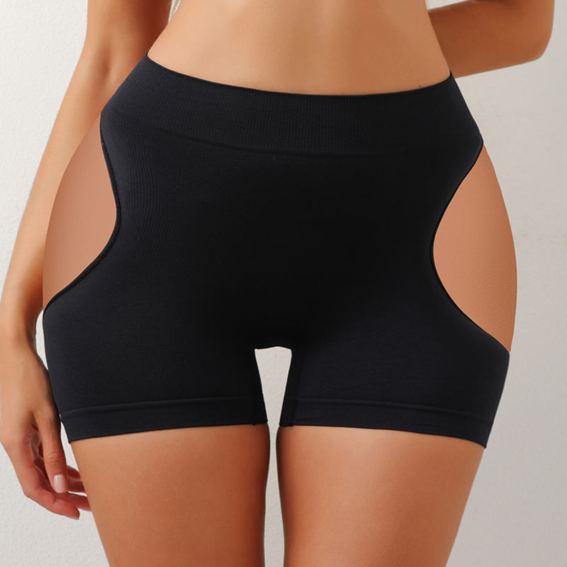 3 Pezzi di Pantaloncini Modell - Seamless Underwear Women recensione e prezzo