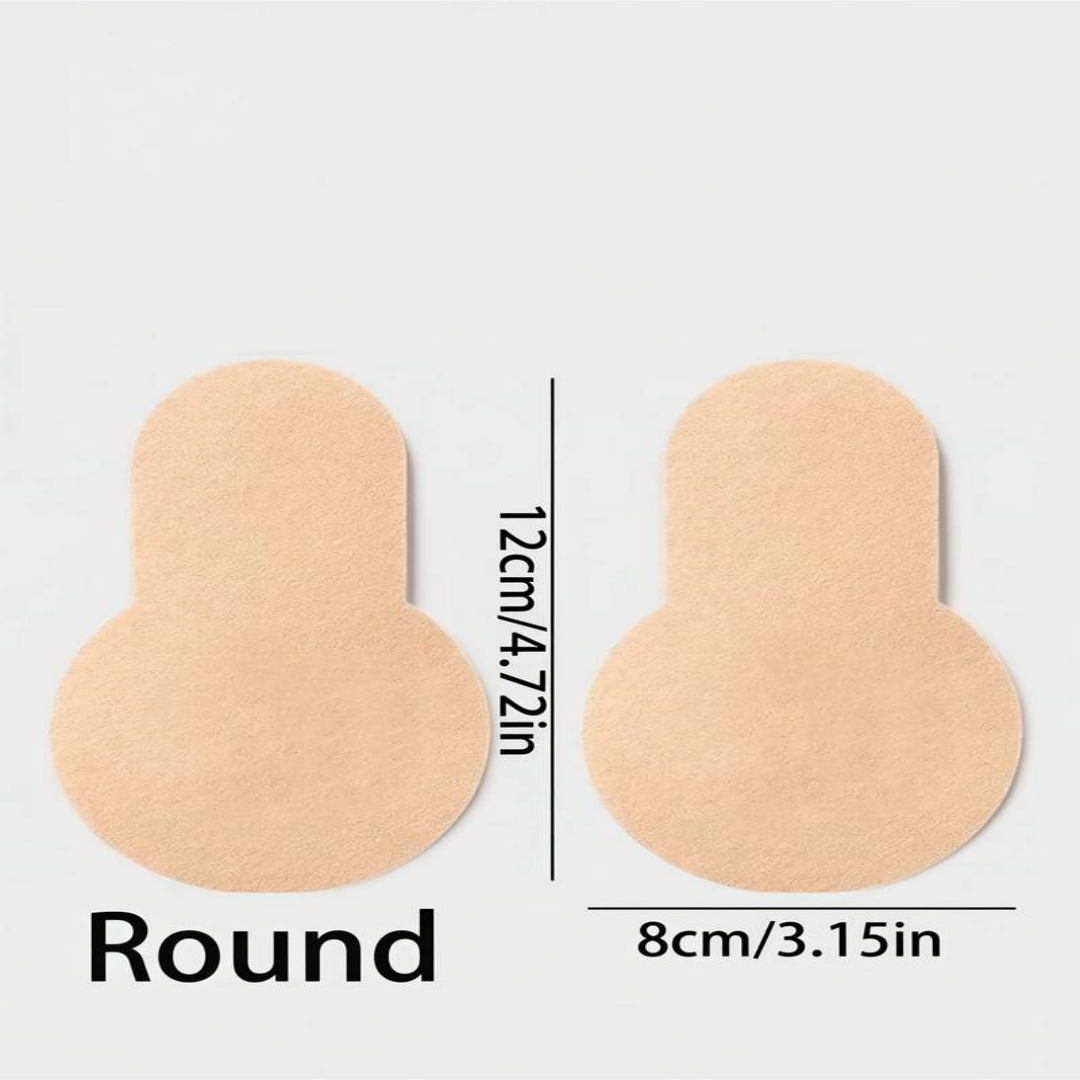 Reggiseni Push-Up per Donne, A - Push Up Bra Padded recensione e prezzo