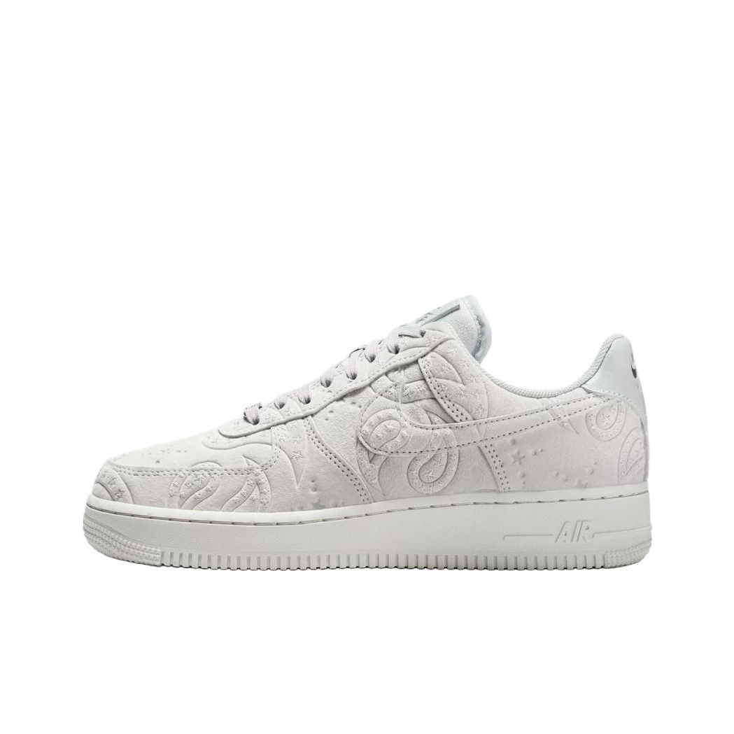 Scarpe da Skateboard Nike Air  - Nike Shoes Air Force 1 recensione e prezzo