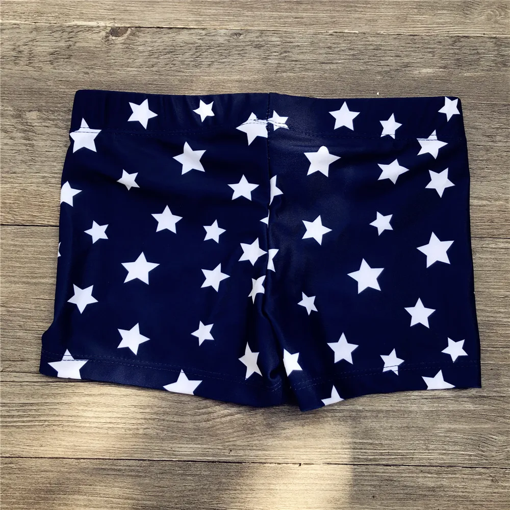 Costume da bagno per bambini c - Boyshort Underwear recensione e prezzo