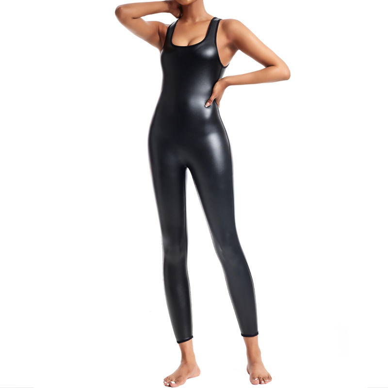 Body modellante intero da donn - Shapewear Bodysuit Firm recensione e prezzo