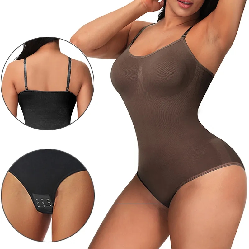 Aishang Body Modellante Senza  - Seamless Underwear Women recensione e prezzo